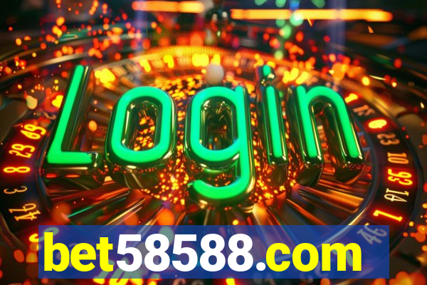 bet58588.com
