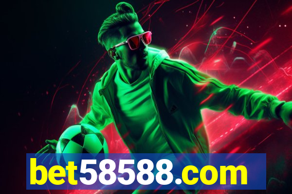 bet58588.com