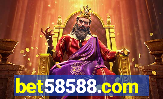 bet58588.com