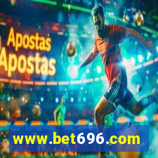 www.bet696.com
