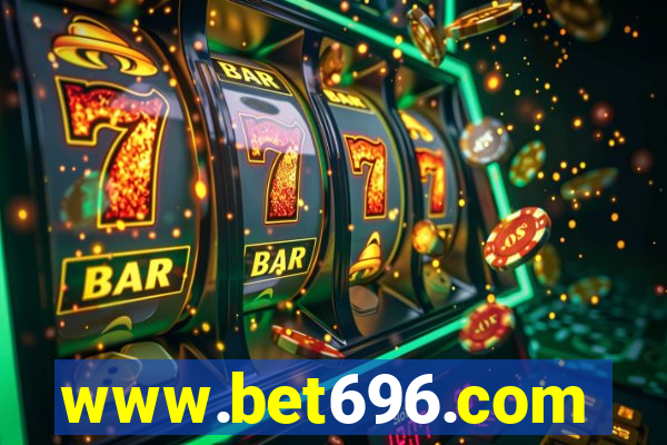 www.bet696.com