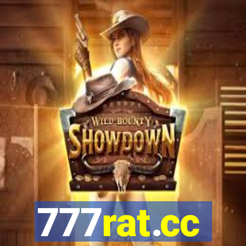 777rat.cc