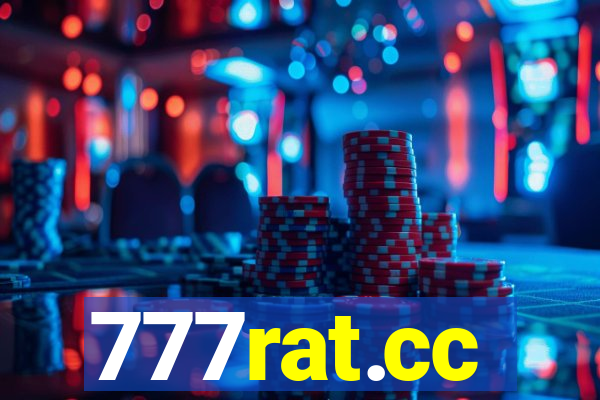 777rat.cc