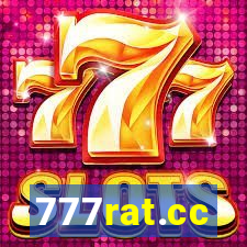 777rat.cc