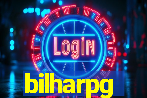 bilharpg