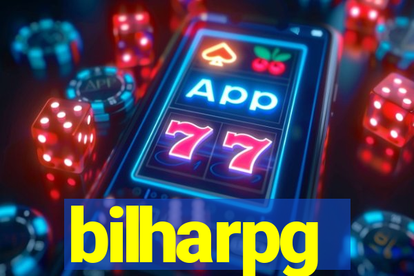 bilharpg