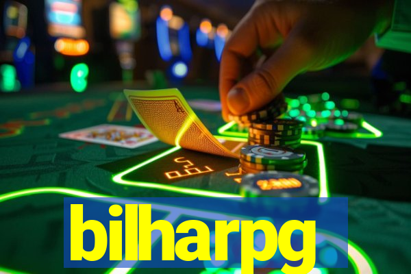 bilharpg