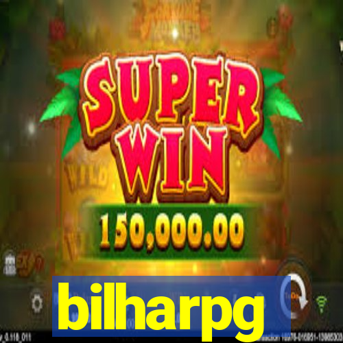 bilharpg