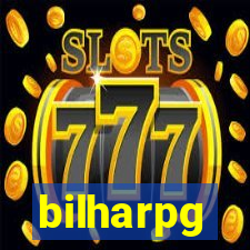 bilharpg