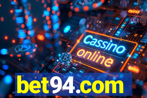 bet94.com