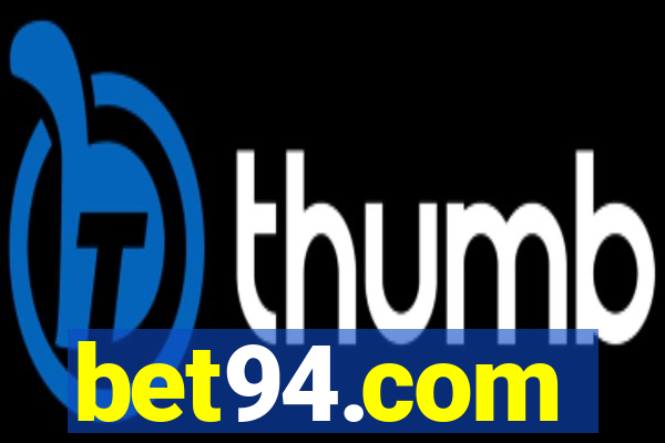 bet94.com