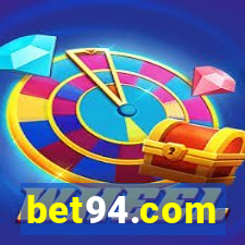 bet94.com
