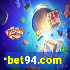bet94.com