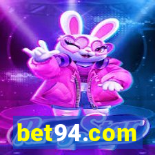 bet94.com