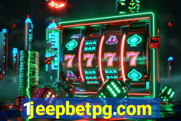 1jeepbetpg.com