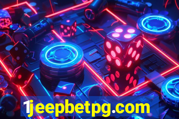 1jeepbetpg.com
