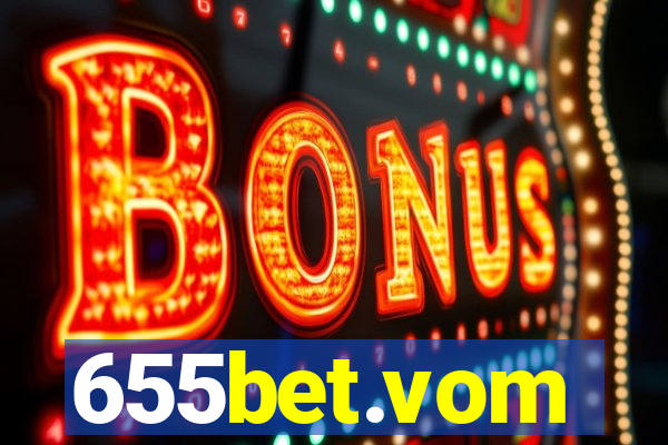 655bet.vom
