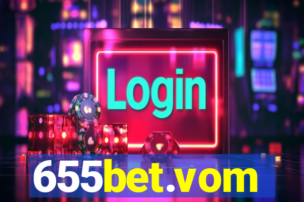 655bet.vom