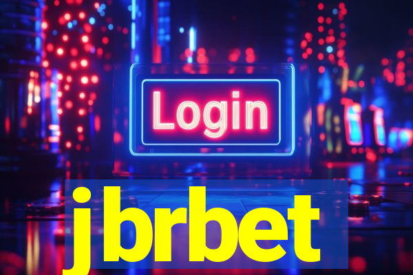 jbrbet