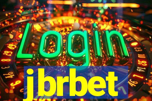 jbrbet