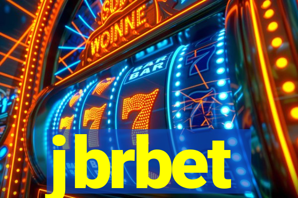 jbrbet