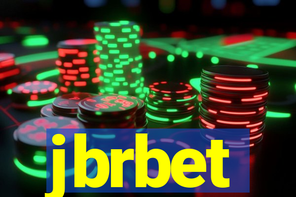 jbrbet
