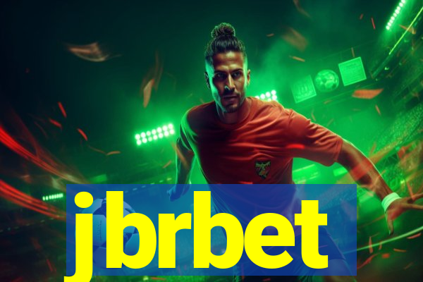jbrbet