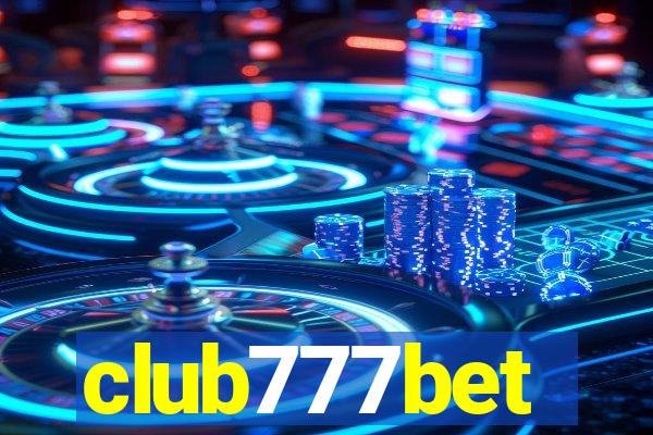 club777bet
