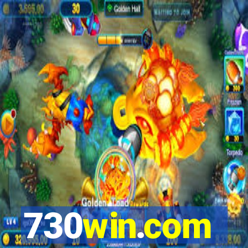730win.com