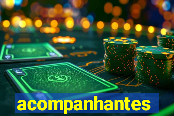 acompanhantes baratas na baixada fluminense
