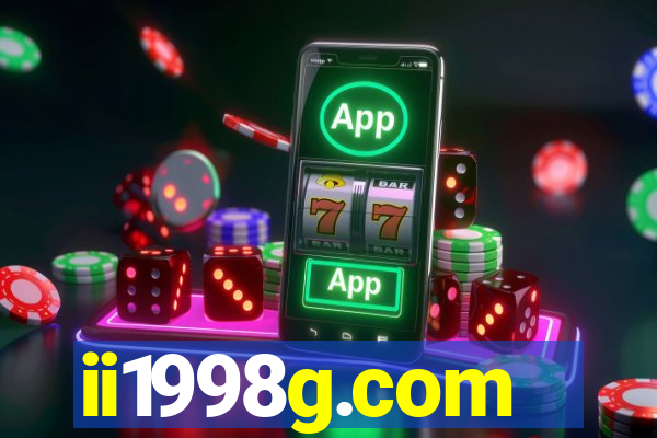 ii1998g.com