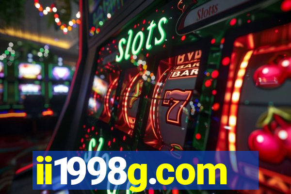 ii1998g.com