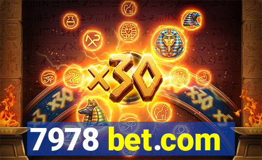 7978 bet.com