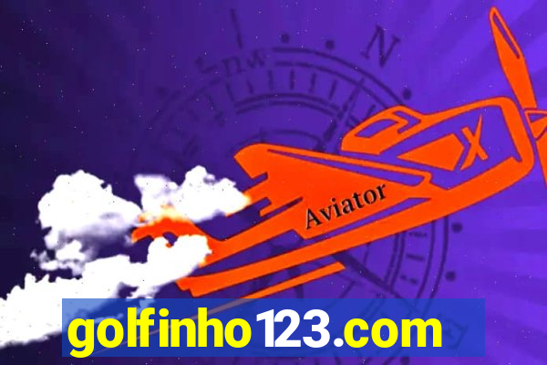 golfinho123.com