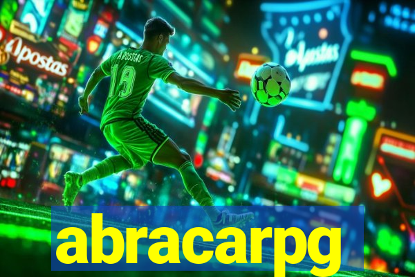 abracarpg