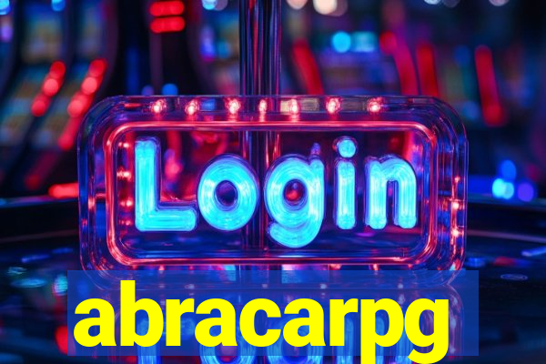 abracarpg