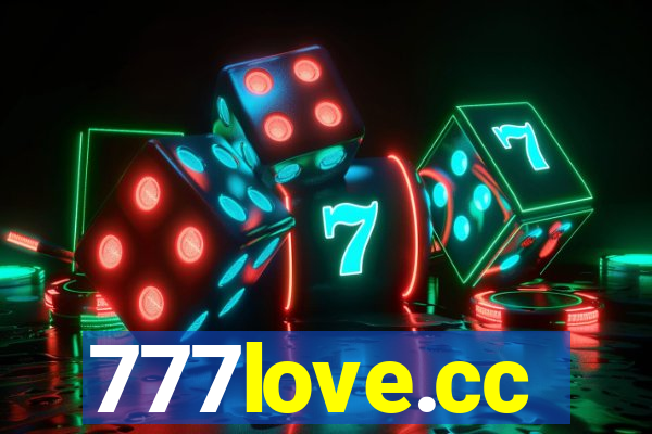 777love.cc