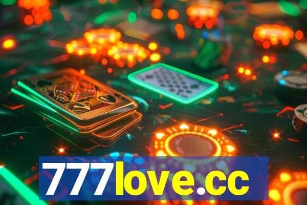 777love.cc