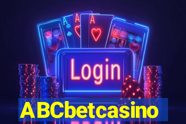 ABCbetcasino