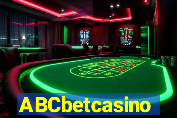 ABCbetcasino