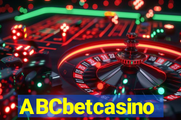 ABCbetcasino