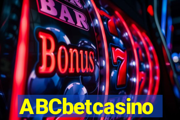 ABCbetcasino