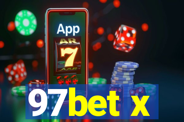 97bet x