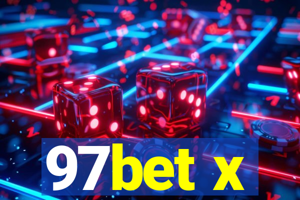 97bet x