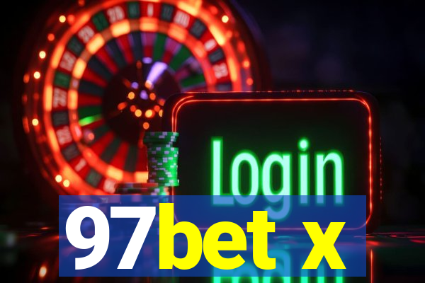 97bet x
