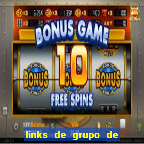 links de grupo de whatsapp adulto