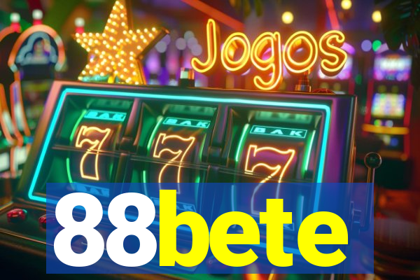 88bete