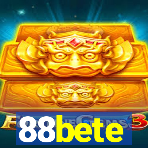 88bete