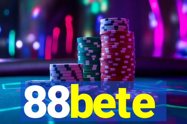 88bete