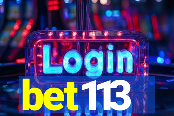 bet113